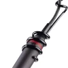 میکروفون آویزان audio-technica pro45