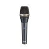 AKG_D7_Web میکروفون ای کی جی (AKG) D7