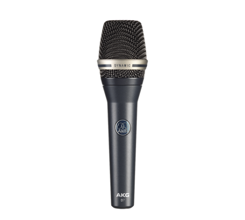 AKG_D7_Web میکروفون ای کی جی (AKG) D7