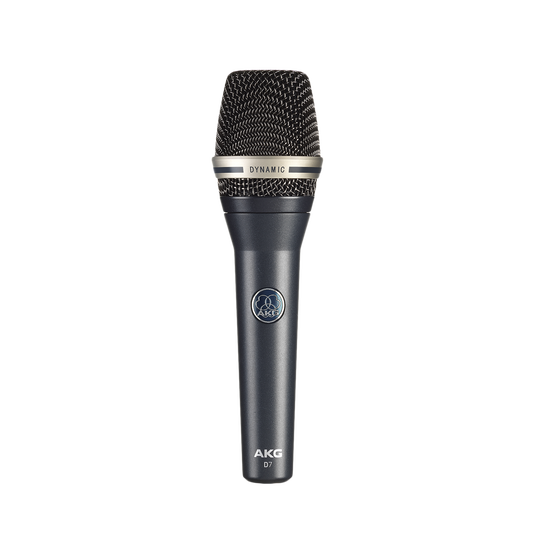 AKG_D7_Web میکروفون ای کی جی (AKG) D7