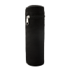 AKG_mic_bag_c7_d7 میکروفون ای کی جی (AKG) D7