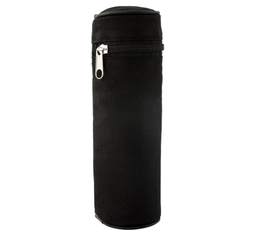 میکروفون ای کی جی (AKG) D7