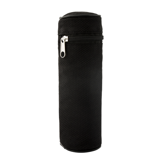 AKG_mic_bag_c7_d7 میکروفون ای کی جی (AKG) D7