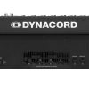 عکس میکسر دایناکورد (dynacord) cms-1000-3