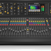 Image_MI_0603-ADX_M32_Front_XL عکس میکسر میداس (midas) m32
