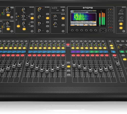 Image_MI_0603-ADX_M32_Front_XL عکس میکسر میداس (midas) m32