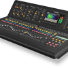 Image_MI_0603-ADX_M32_Right_XL میکسر میداس (midas) m32