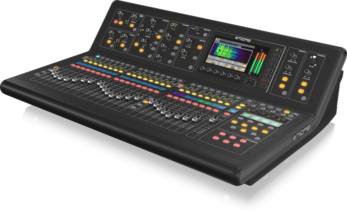 Image_MI_0603-ADX_M32_Right_XL میکسر میداس (midas) m32