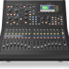 Image_MI_0603-AEP_M32R-LIVE_Front_XL عکس میکسر میداس (midas) m32r