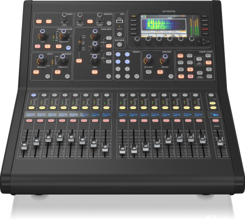 Image_MI_0603-AEP_M32R-LIVE_Front_XL عکس میکسر میداس (midas) m32r