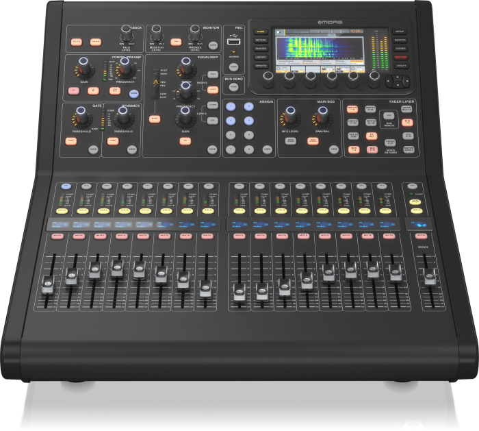 Image_MI_0603-AEP_M32R-LIVE_Front_XL عکس میکسر میداس (midas) m32r