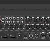 Image_MI_0603-AEP_M32R-LIVE_Rear_XL عکس میکسر میداس (midas) m32r