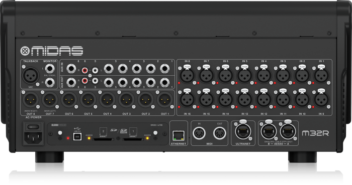 Image_MI_0603-AEP_M32R-LIVE_Rear_XL عکس میکسر میداس (midas) m32r