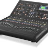 Image_MI_0603-AEP_M32R-LIVE_Right_XL میکسر میداس (midas) m32r