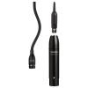 میکروفون شور (shure) MX202 میکروفون شور (shure) MX202