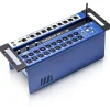 Ui24R-angle-03_x_large میکسر ساندکرافت (sound craft) Ui24R