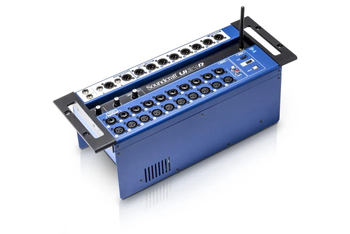 Ui24R-angle-03_x_large میکسر ساندکرافت (sound craft) Ui24R