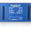 Ui24R-back_x_large میکسر ساندکرافت (sound craft) Ui24R