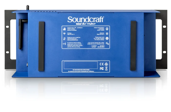 Ui24R-back_x_large میکسر ساندکرافت (sound craft) Ui24R