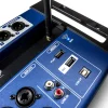 Ui24R-detail-05_x_large عکس میکسر ساندکرافت (sound craft) Ui24R