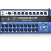 Ui24R-front_x_large عکس میکسر ساندکرافت (soundcraft) ui24r