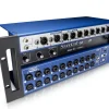 Ui24R-hero-11_x_large میکسر ساندکرافت (sound craft) Ui24R