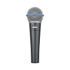 e02d876ea16eb0629698d3bc00153337 میکروفون شور (shure) beta 58a