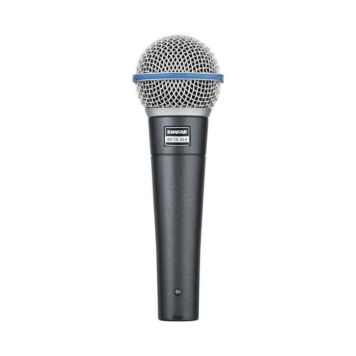 e02d876ea16eb0629698d3bc00153337 میکروفون شور (shure) beta 58a