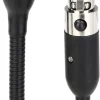 f084e686577AVNt4mYD3llH4WuthItWYAdL3zKjI (1) میکروفون شور (shure) MX202