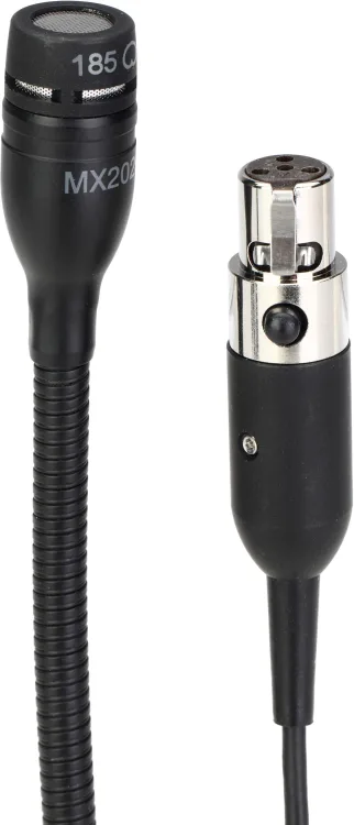 f084e686577AVNt4mYD3llH4WuthItWYAdL3zKjI (1) میکروفون شور (shure) MX202