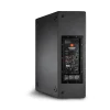 اسپیکر جی بی ال (jbl) prx815