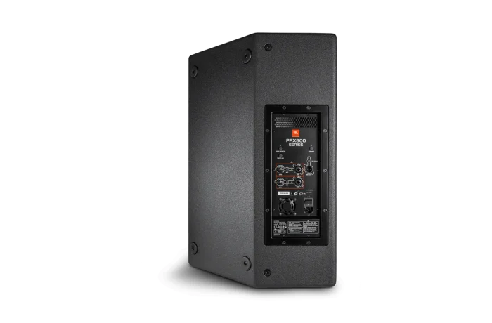 اسپیکر جی بی ال (jbl) prx815