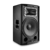 اسپیکر جی بی ال (jbl) prx815