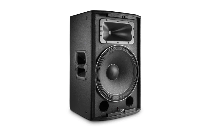 اسپیکر جی بی ال (jbl) prx815
