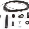 shmx202bc-5bfd4ff7eb5468d417d537a776a0d2c2 میکروفون شور (shure) MX202