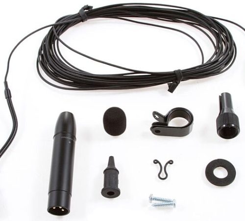 میکروفون شور (shure) MX202