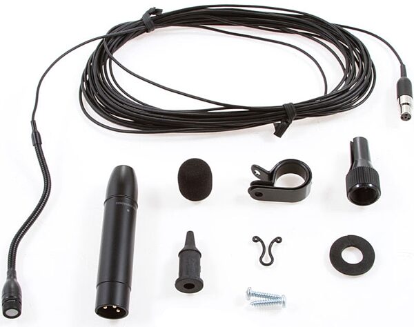 shmx202bc-5bfd4ff7eb5468d417d537a776a0d2c2 میکروفون شور (shure) MX202