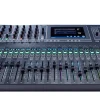 si-impact-front_x_large میکسر ساندکرافت (soundcraft) Si Impact