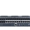 si-impact-rear_x_large عکس میکسر ساندکرافت (soundcraft) si impact