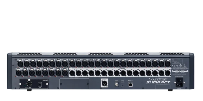 si-impact-rear_x_large عکس میکسر ساندکرافت (soundcraft) si impact