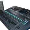 si-impact-software_x_large میکسر ساندکرافت (soundcraft) Si Impact