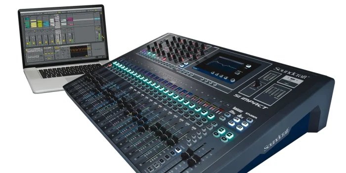 si-impact-software_x_large میکسر ساندکرافت (soundcraft) Si Impact