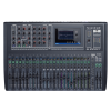 si-impact-top_x_large عکس میکسر ساندکرافت (soundcraft) Si Impact