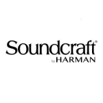 محصولات برند ساندکرافت soundcraft