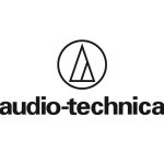 محصولات برند آدیو تکنیکا audio-technica