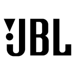 محصولات برند جی بی ال jbl