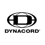 محصولات برند دایناکورد dynacord